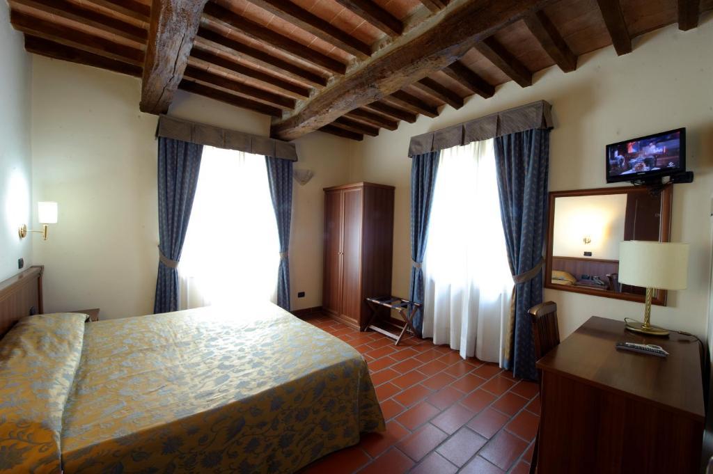 Corte Degli Estensi Formigine Room photo